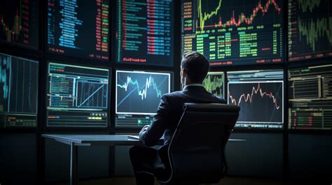 10 Best Low Beta Stocks To Buy .